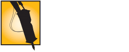 Hydraulic Breaker Services - Rebuilds, Repairs, and Sales