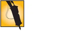 Hydraulic Breaker Services - Rebuilds, Repairs, and Sales