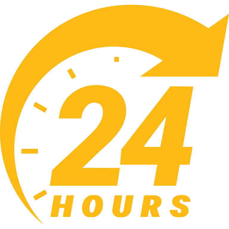 Hydraulic Breaker Services - 24/7 Emergency Repairs